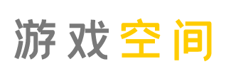 债券通股票管理